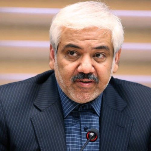علی‌‌الهیار‌‌ترکمن