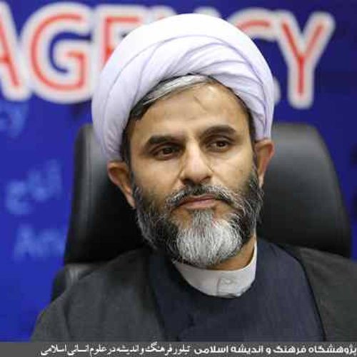 فرج‌الله‌‌هدایت‌نیا