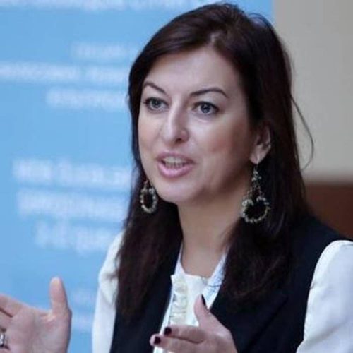 لانا‌‌راوندی‌‌فدایی