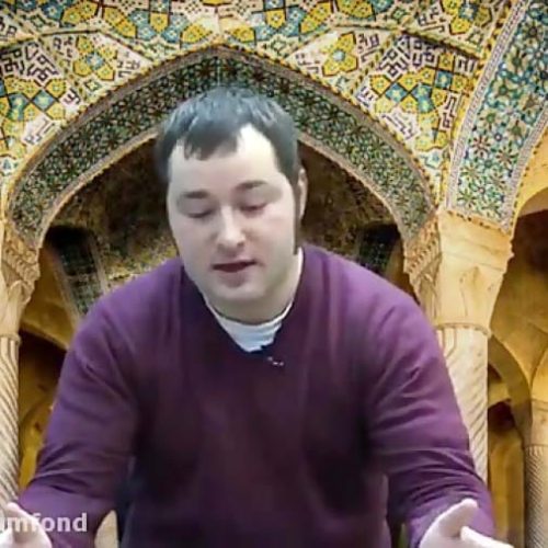 ماکسیم آلونسف