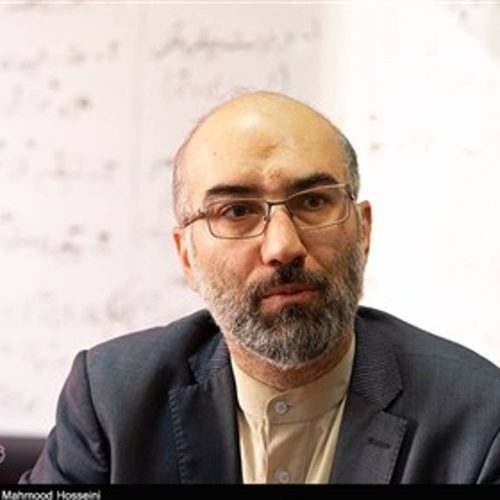 محسن‌‌ردادی