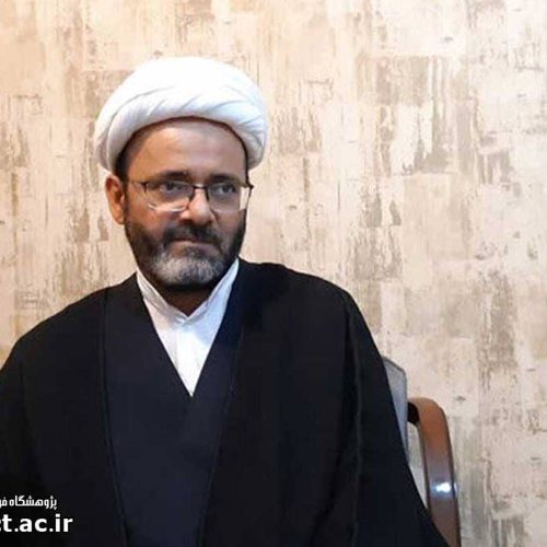 محمدحسین‌‌پورامینی