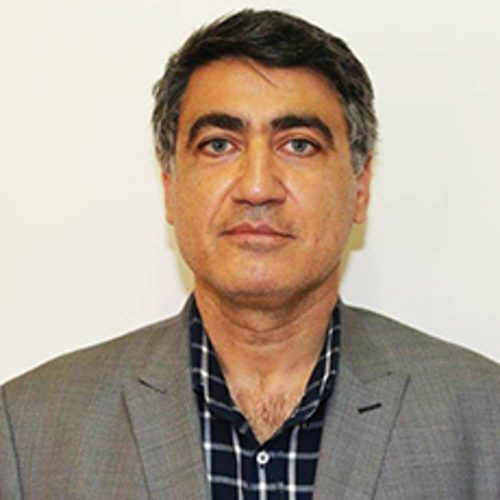 محمدرضا‌‌شیخ‌‌عطار