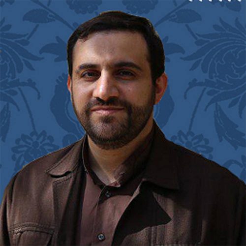 محمدصادق‌‌نصراللهی