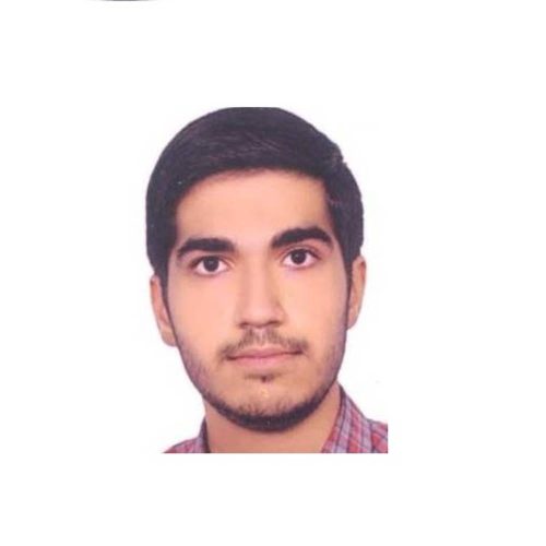 محمدطاهر‌‌صفرزاده