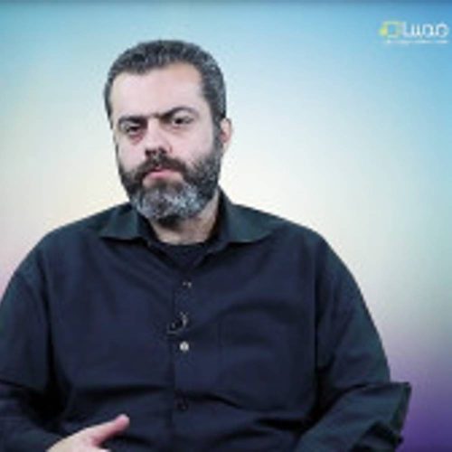 محمدمهدی‌‌هرندی