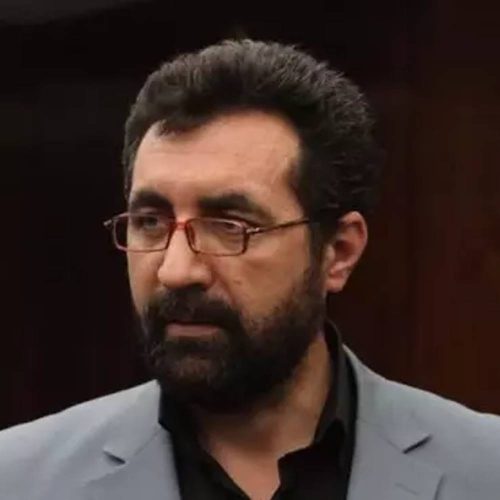 محمدهادی‌‌عبادی