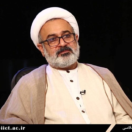محمدی‌جورکویه‌‌علی