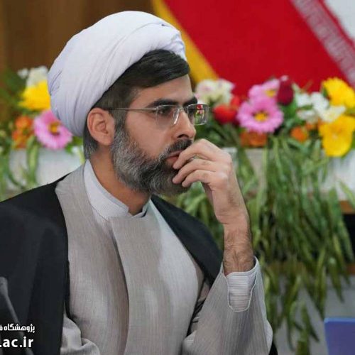 محمد‌‌جعفری