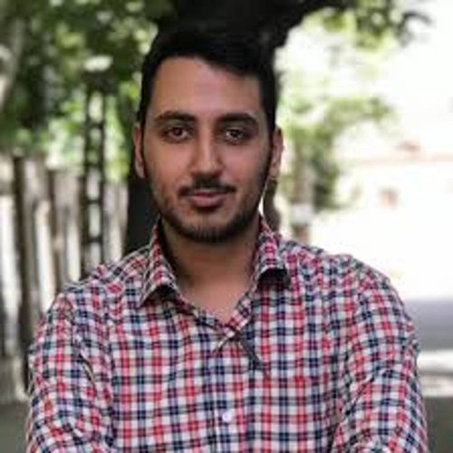 محمد‌‌حمید‌‌شهریور