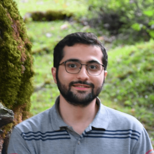 محمد‌‌محمدشیرازی