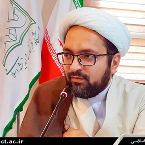 محمد‌‌کاشی‌زاده