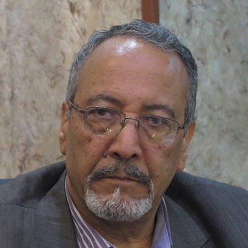 محمود‌‌جعفری‌‌دهقی