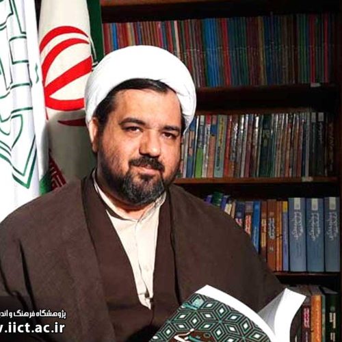 مسعود‌‌اسماعیلی