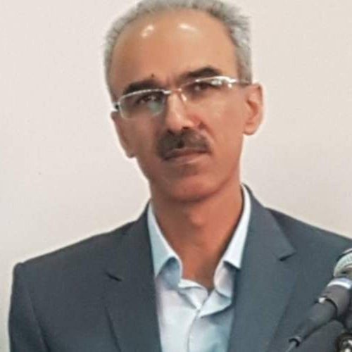 مقصود‌‌علی‌‌صادقی