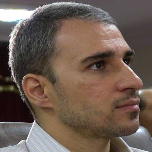 مهام‌‌محمود