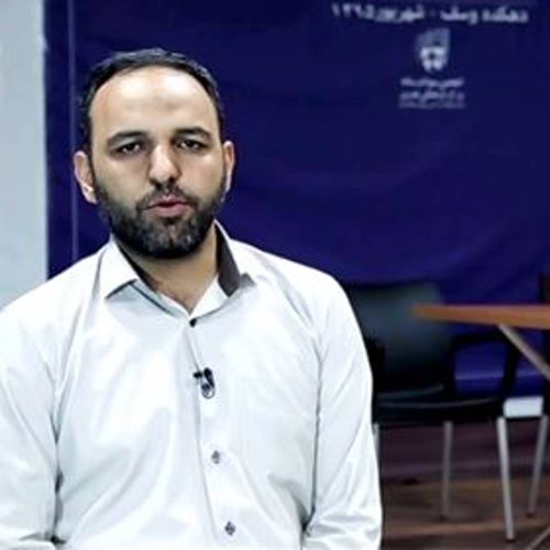 مهدی‌پور‌‌فرشاد