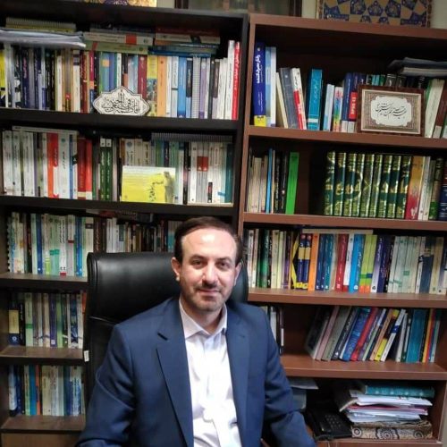 مهدی‌‌حمزه‌پور