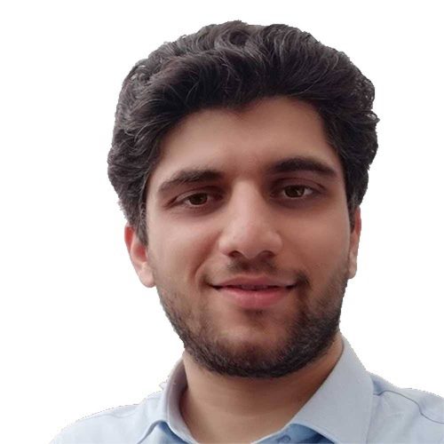 مهدی‌‌خلیلی