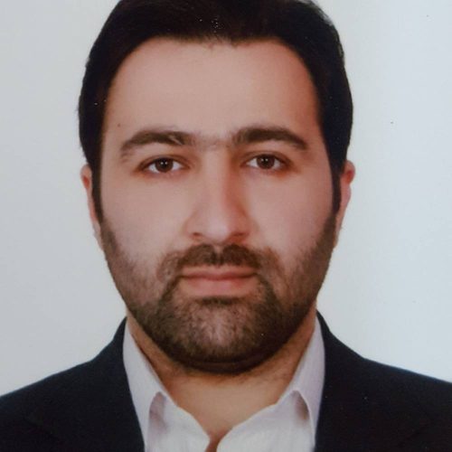 مهیار‌‌حسنی