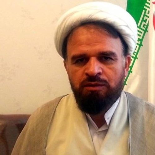 هادوی‌نیا‌‌علی‌اصغر