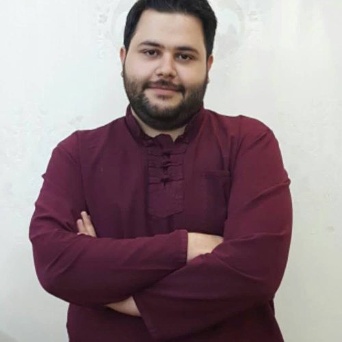 هادی‌‌رشاد