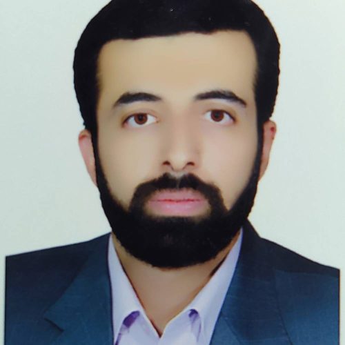 وحید‌‌حسین‌زاده
