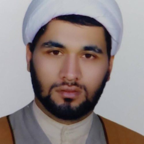 وحید‌‌دهقانی