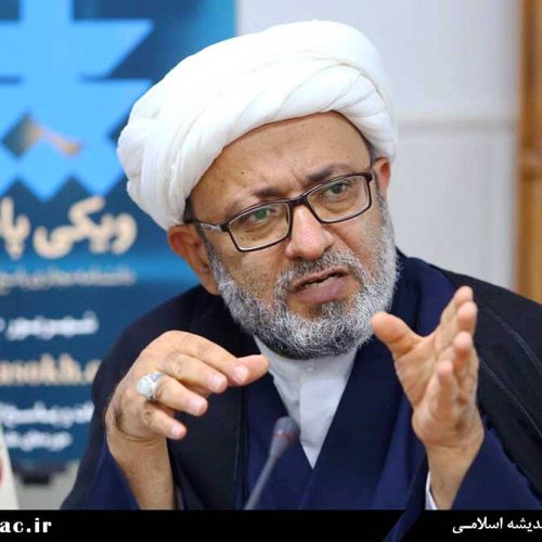 پور‌امینی‌‌محمد‌باقر