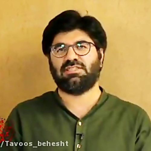 کمیل‌‌قیدرلو