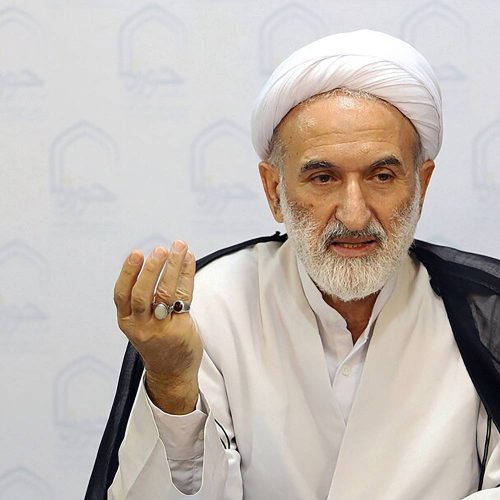 یوسفی‌‌احمد‌علی