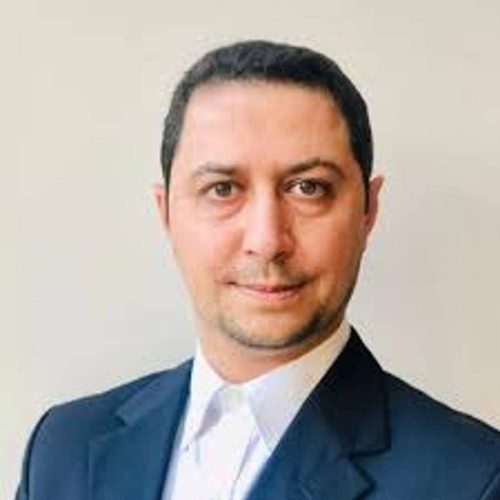 یوسف‌‌عزیزی
